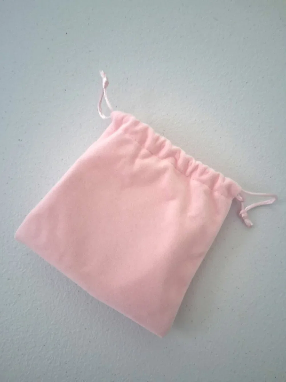 CAKES Volume Bra Inserts - Picture 2 of 6